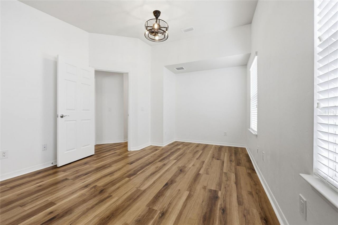 10718 NW 65th Way, Alachua, FL 32615 Photo