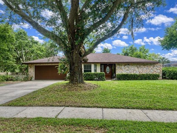 232 COLLEGE GROVE CIRCLE NE, WINTER HAVEN, FL 33881