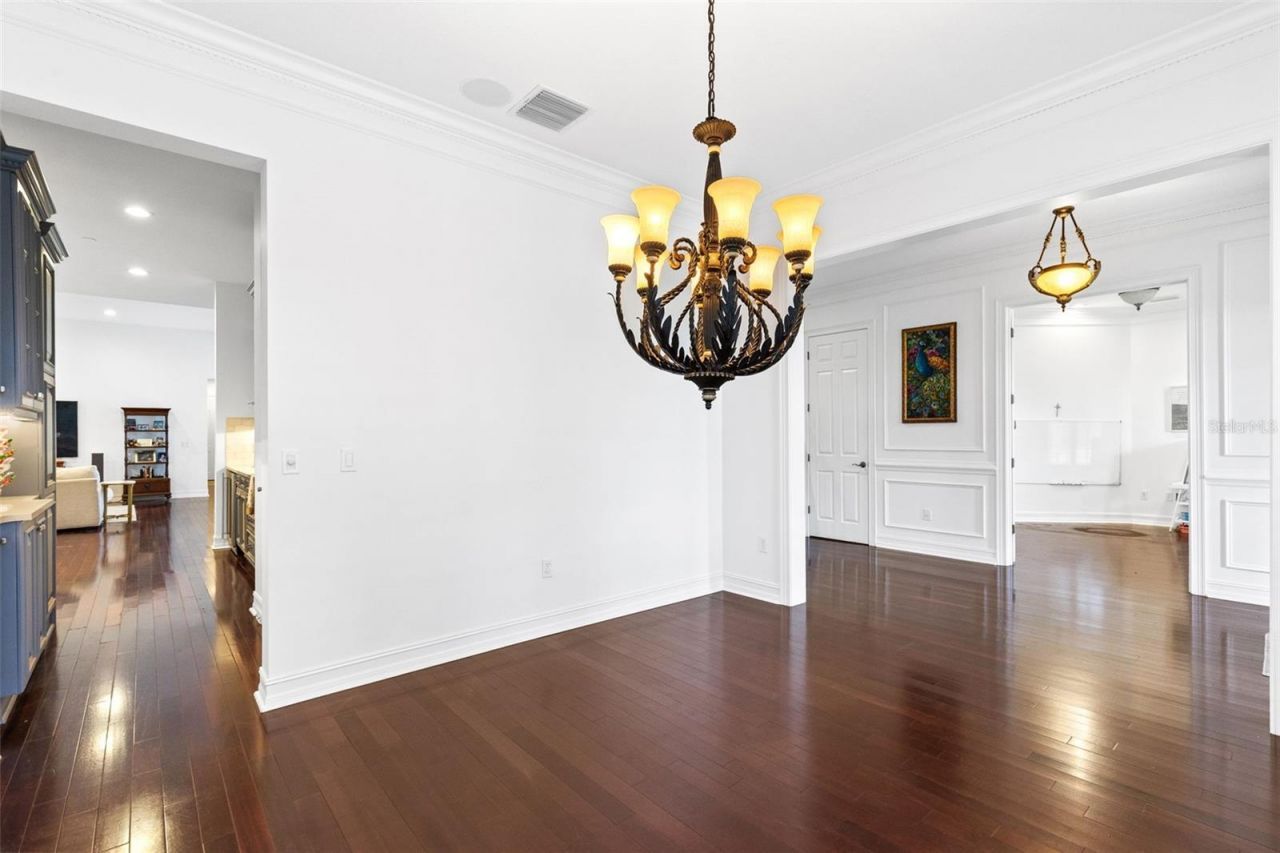 3884 Lower Park Road, Orlando, FL 32814 Photo
