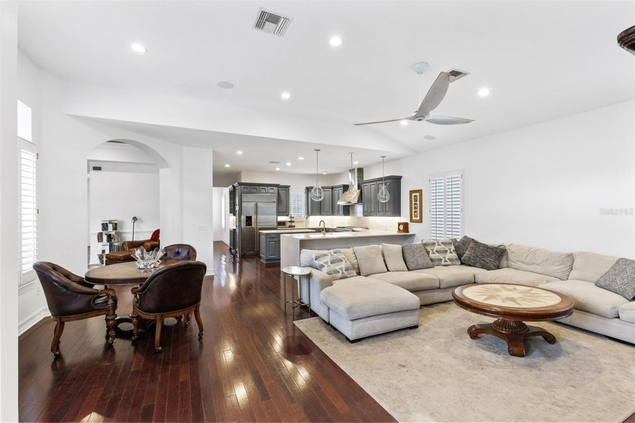 3884 Lower Park Road, Orlando, FL 32814 Photo