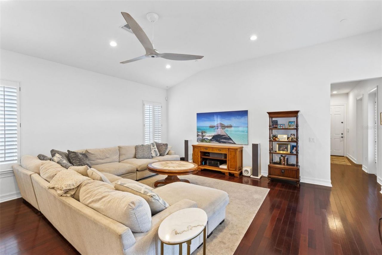 3884 Lower Park Road, Orlando, FL 32814 Photo