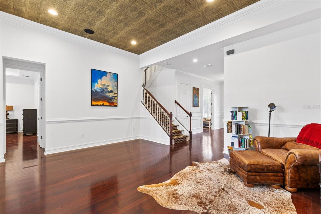 3884 Lower Park Road, Orlando, FL 32814 Photo