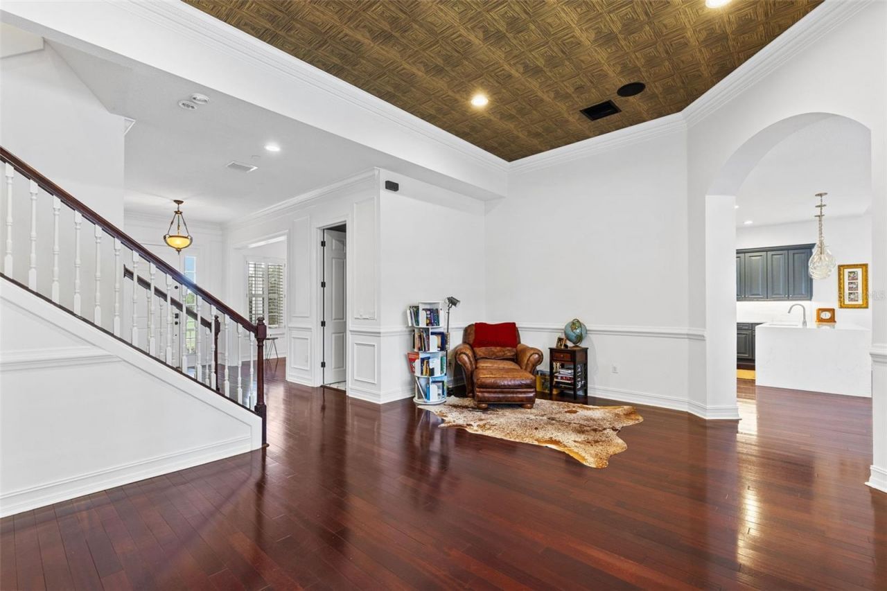 3884 Lower Park Road, Orlando, FL 32814 Photo