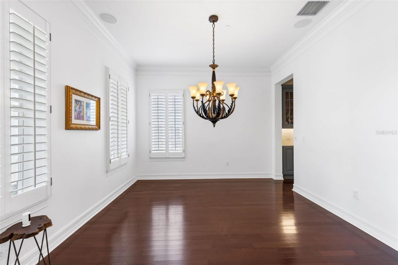 3884 Lower Park Road, Orlando, FL 32814 Photo