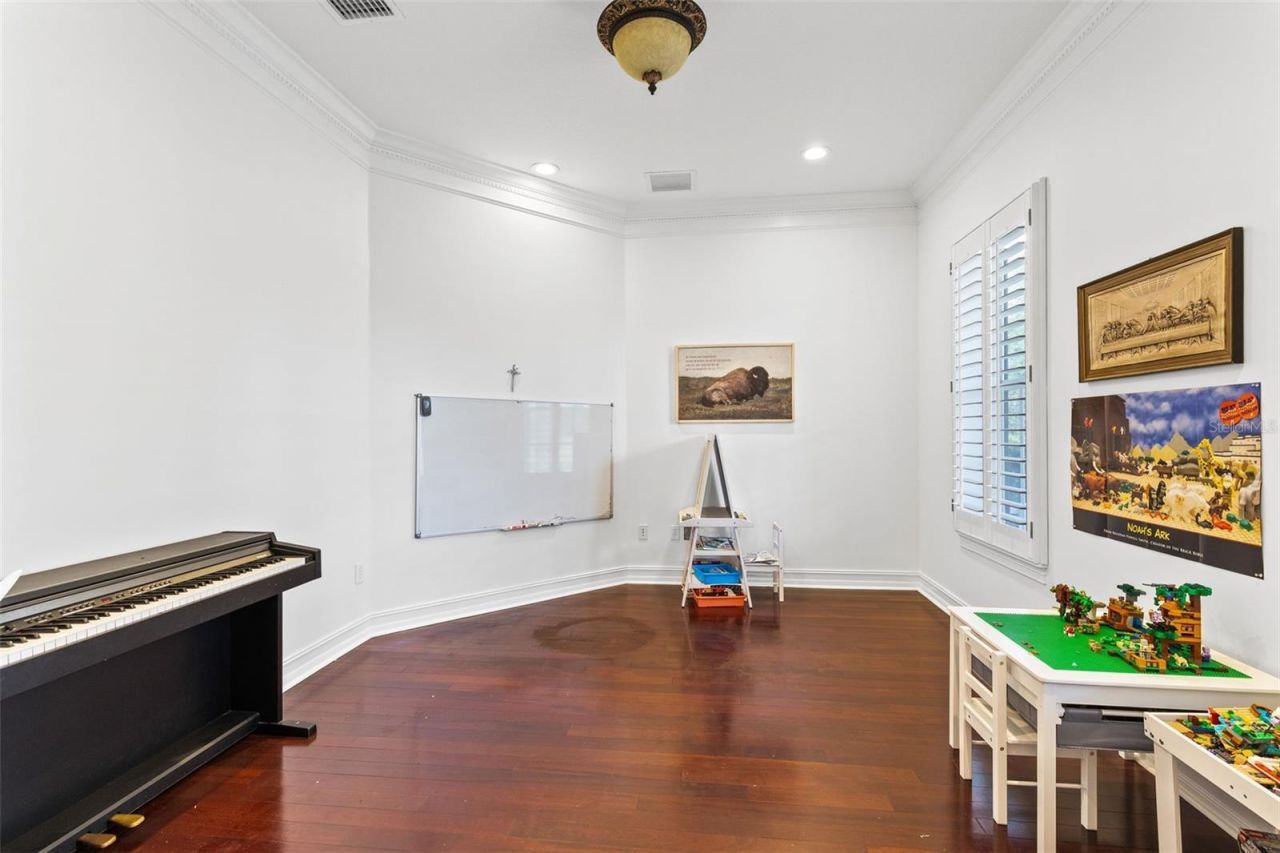 3884 Lower Park Road, Orlando, FL 32814 Photo