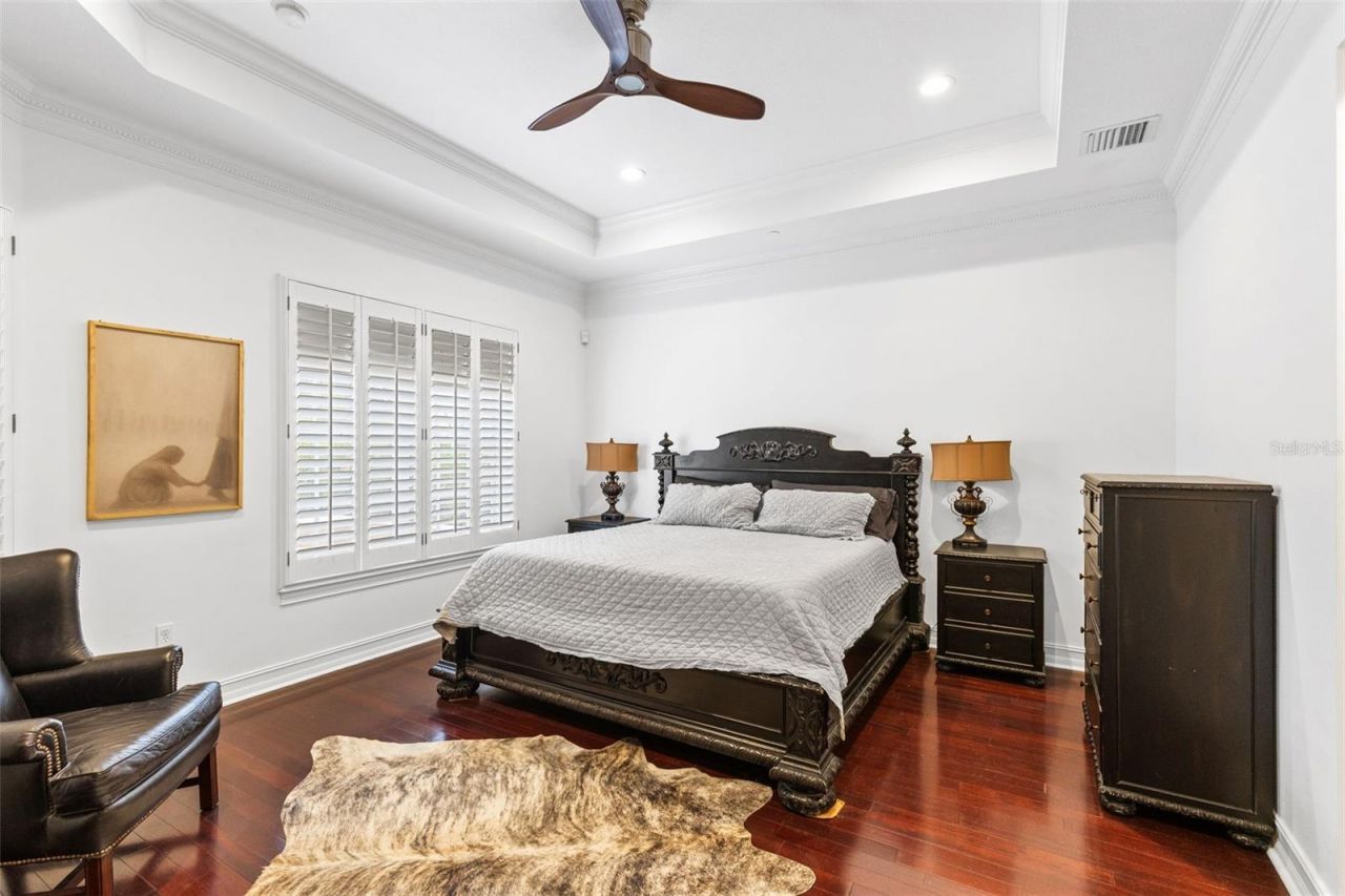 3884 Lower Park Road, Orlando, FL 32814 Photo
