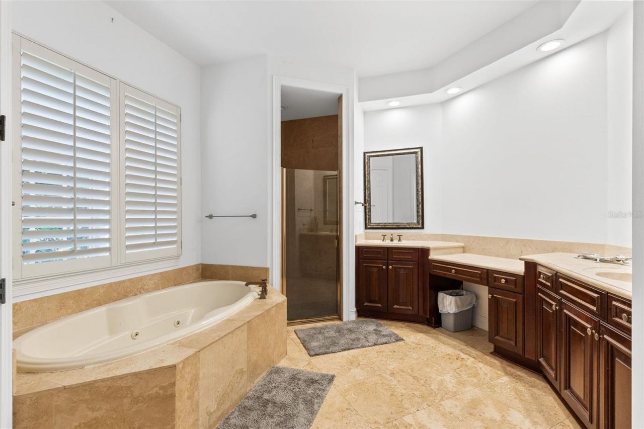 3884 Lower Park Road, Orlando, FL 32814 Photo