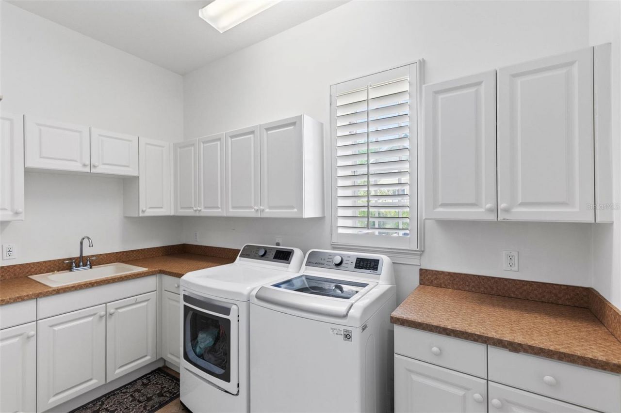 3884 Lower Park Road, Orlando, FL 32814 Photo
