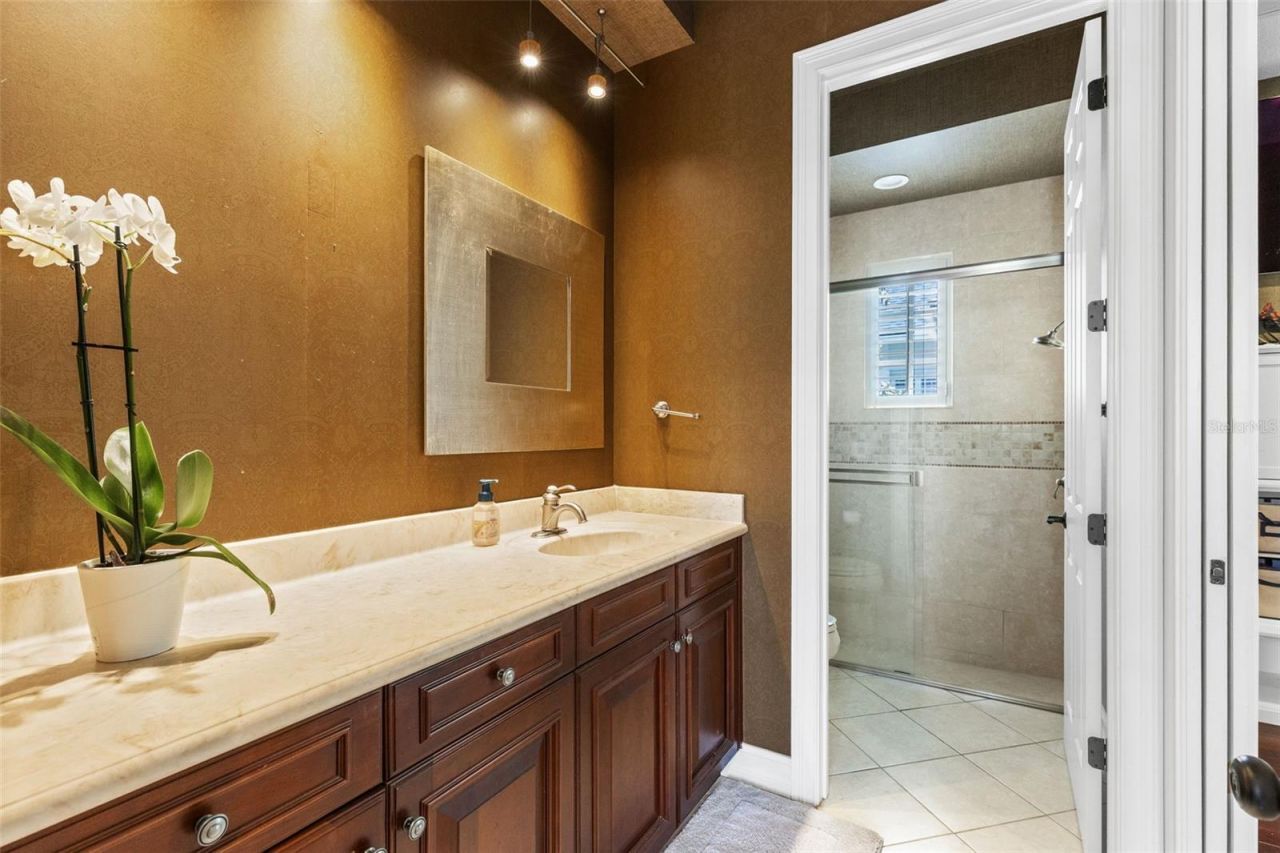 3884 Lower Park Road, Orlando, FL 32814 Photo