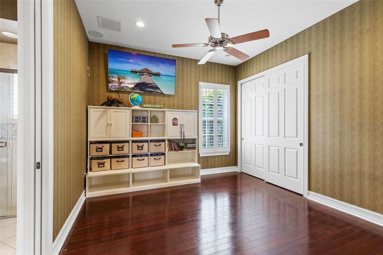 3884 Lower Park Road, Orlando, FL 32814 Photo