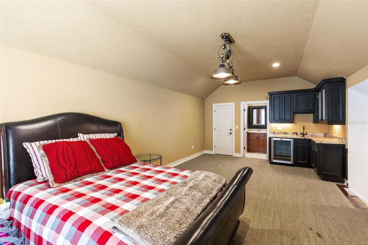3884 Lower Park Road, Orlando, FL 32814 Photo