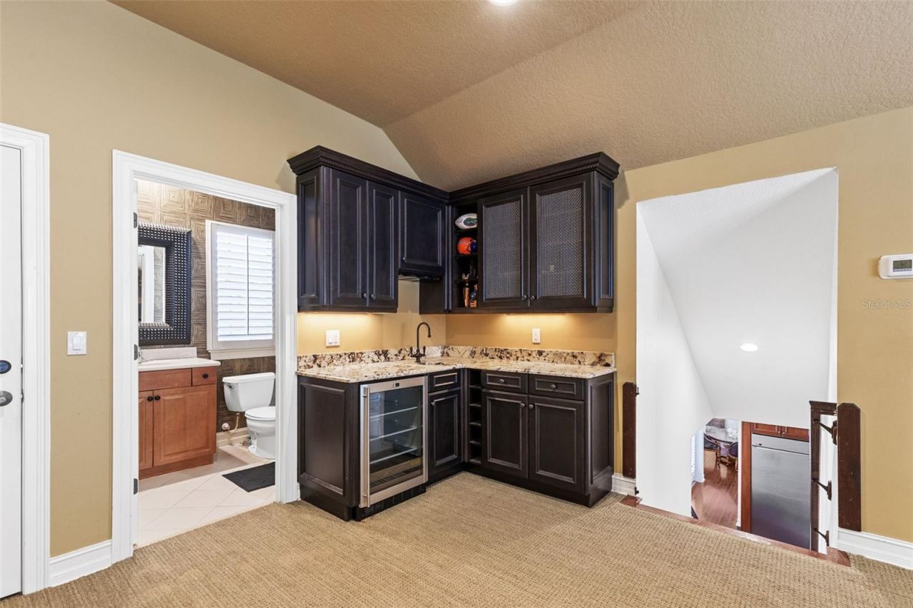 3884 Lower Park Road, Orlando, FL 32814 Photo