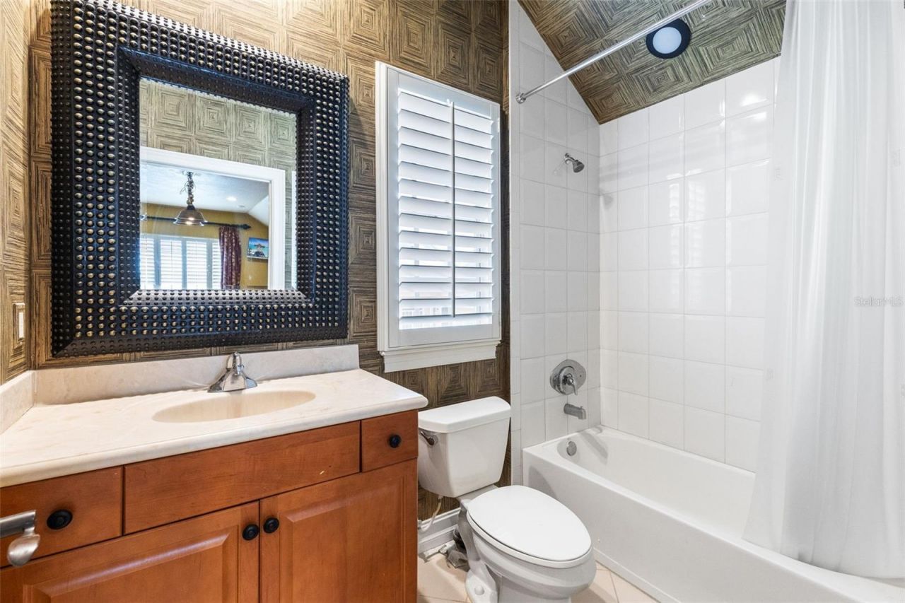 3884 Lower Park Road, Orlando, FL 32814 Photo