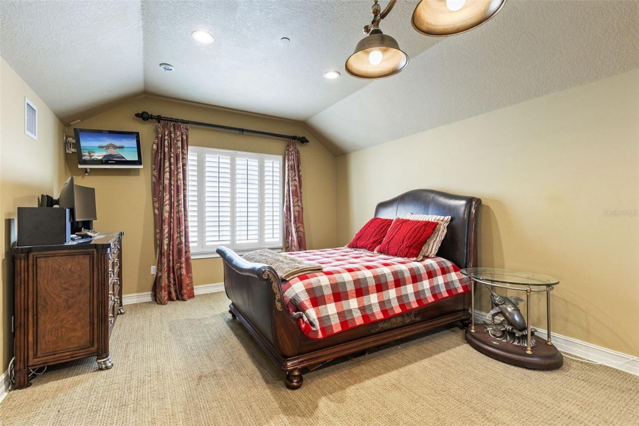 3884 Lower Park Road, Orlando, FL 32814 Photo