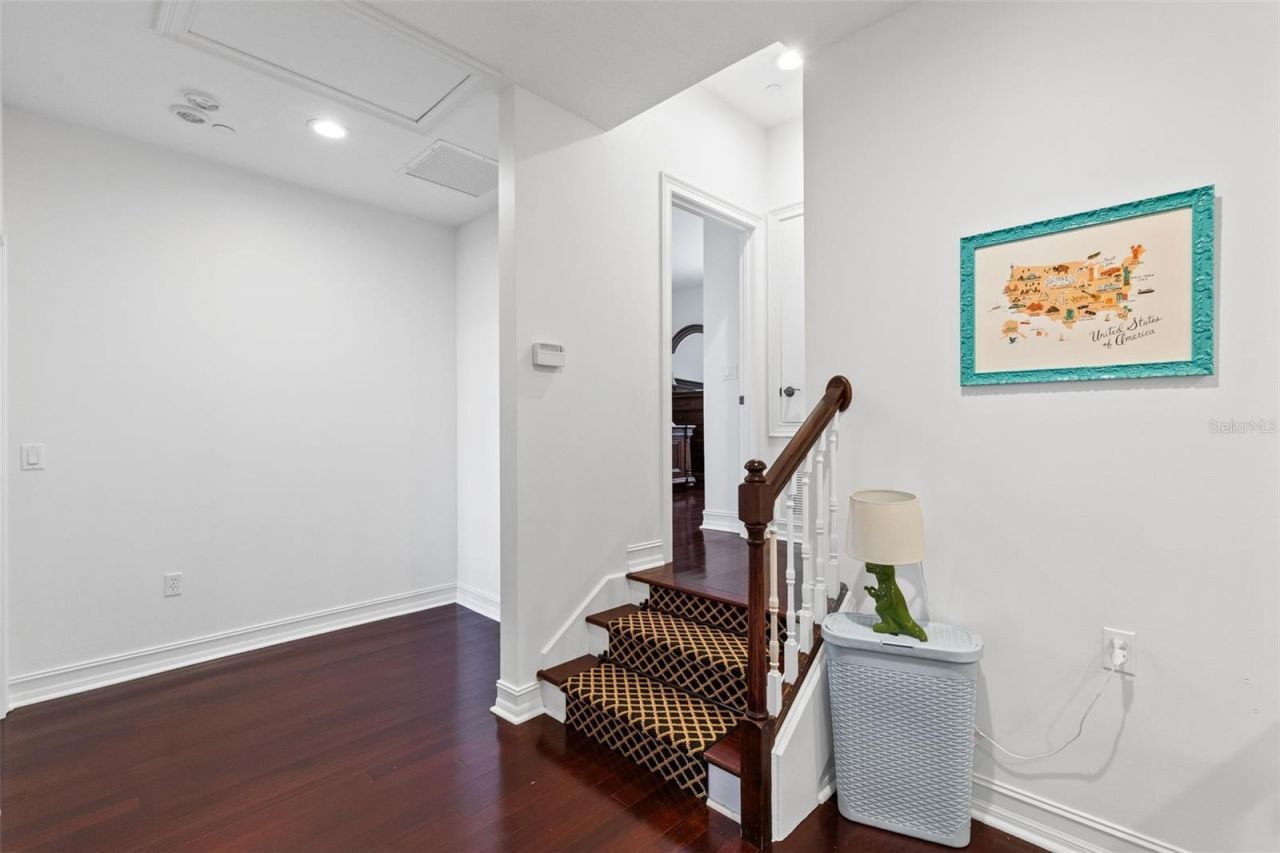 3884 Lower Park Road, Orlando, FL 32814 Photo