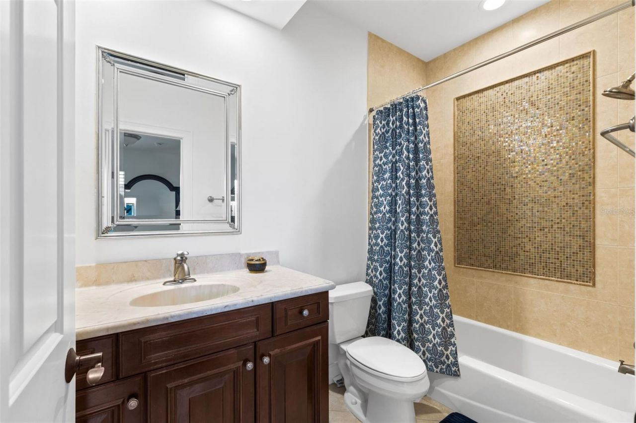3884 Lower Park Road, Orlando, FL 32814 Photo