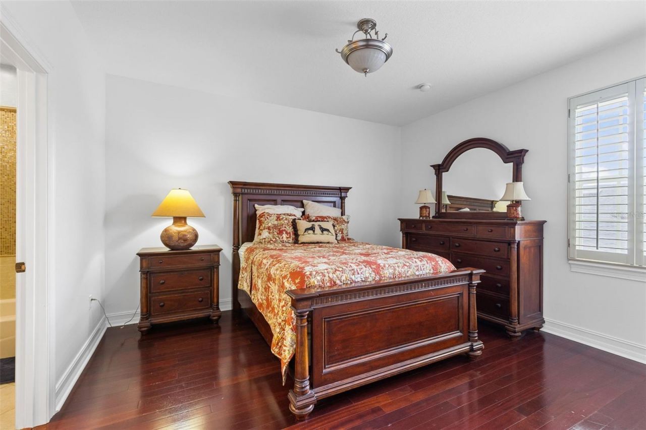 3884 Lower Park Road, Orlando, FL 32814 Photo