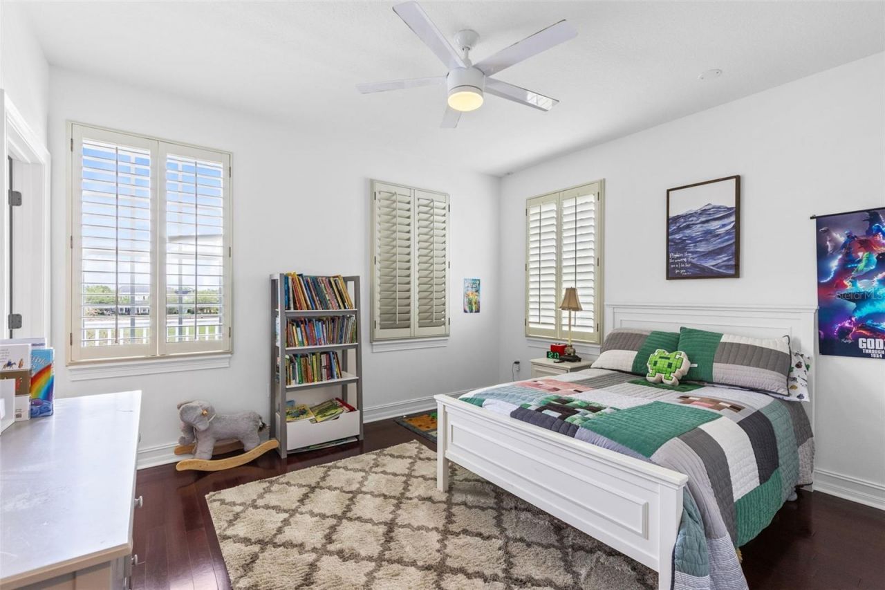 3884 Lower Park Road, Orlando, FL 32814 Photo