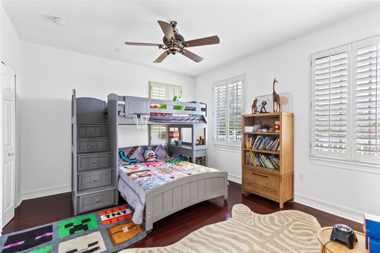 3884 Lower Park Road, Orlando, FL 32814 Photo