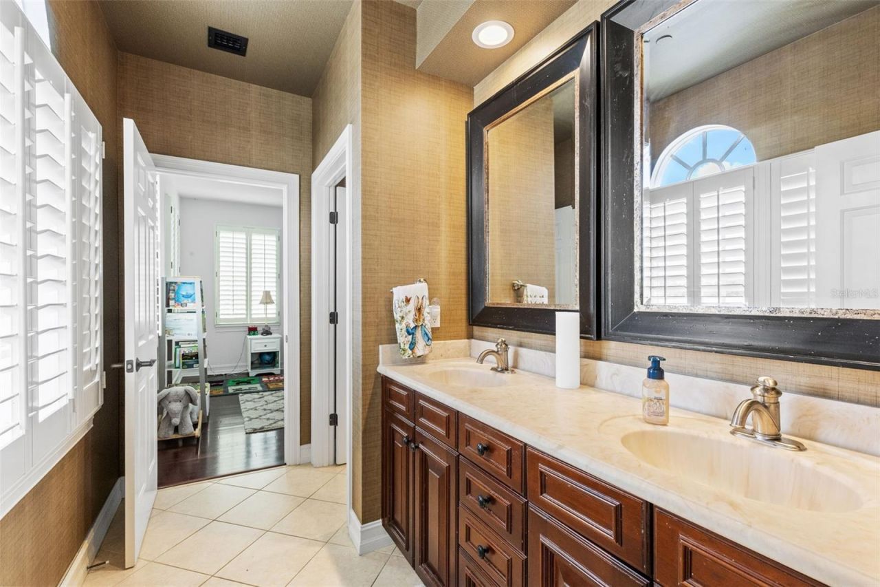 3884 Lower Park Road, Orlando, FL 32814 Photo
