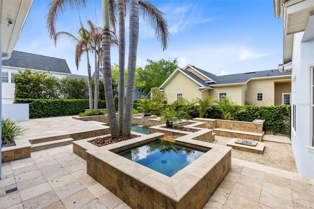 3884 Lower Park Road, Orlando, FL 32814 Photo