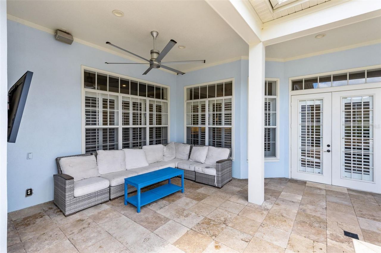 3884 Lower Park Road, Orlando, FL 32814 Photo