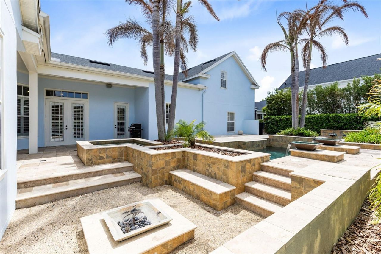 3884 Lower Park Road, Orlando, FL 32814 Photo