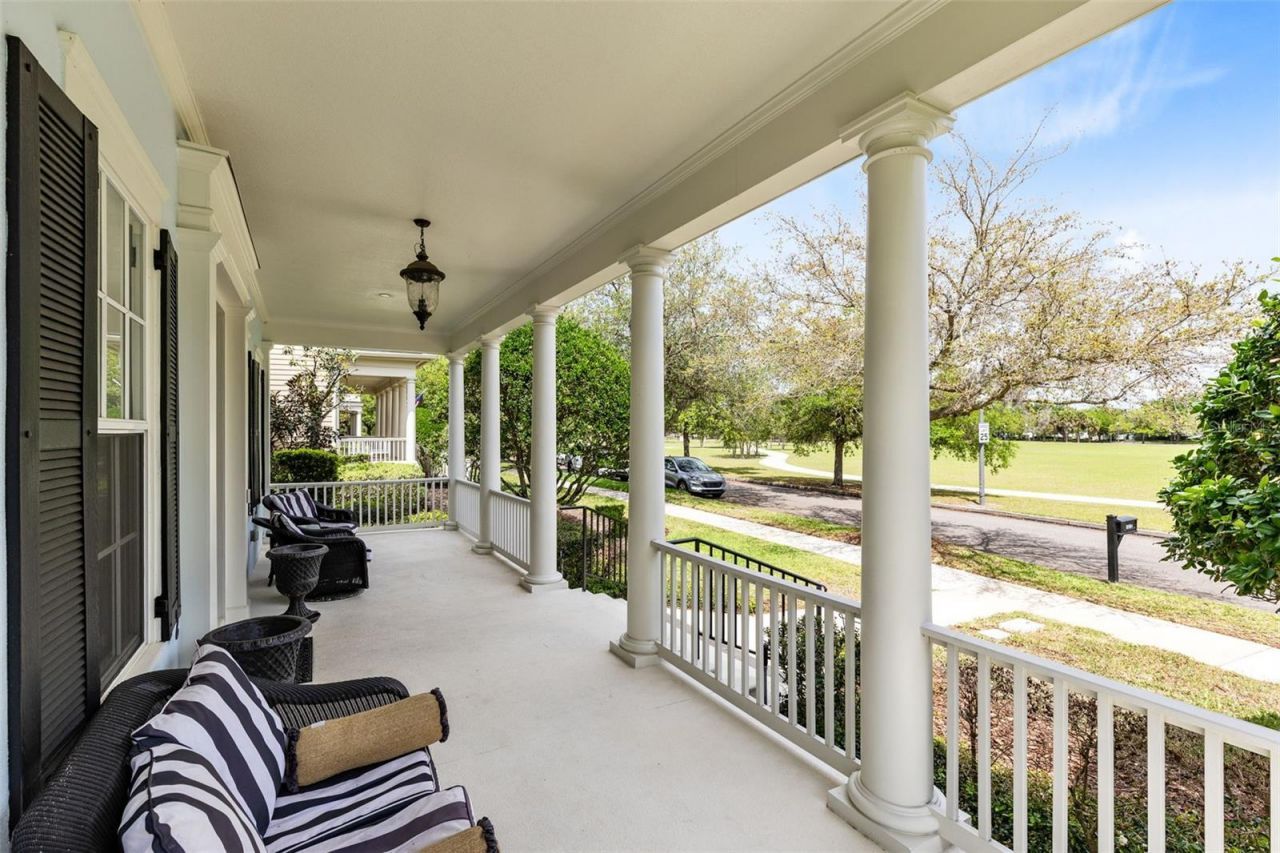 3884 Lower Park Road, Orlando, FL 32814 Photo