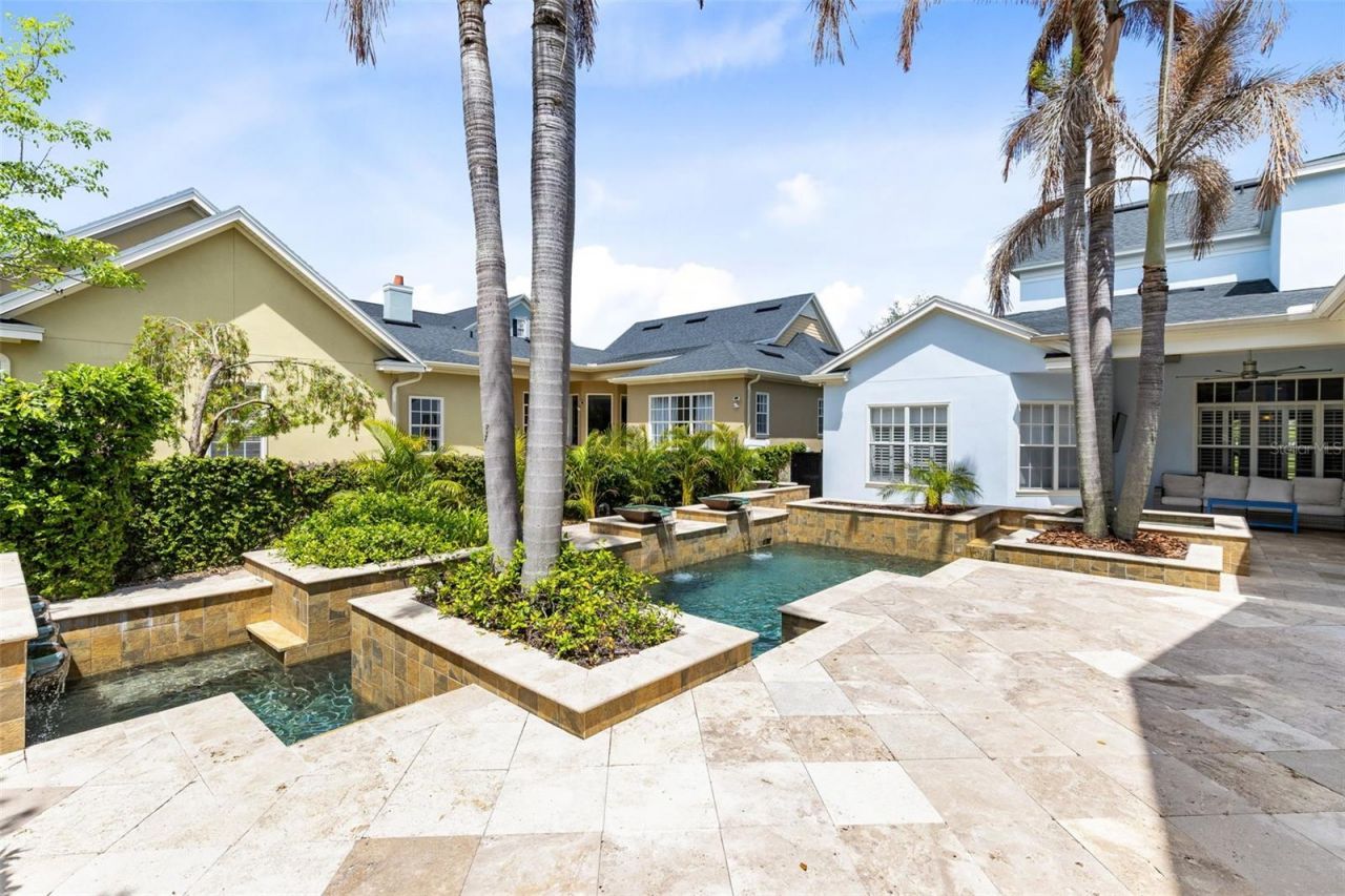 3884 Lower Park Road, Orlando, FL 32814 Photo