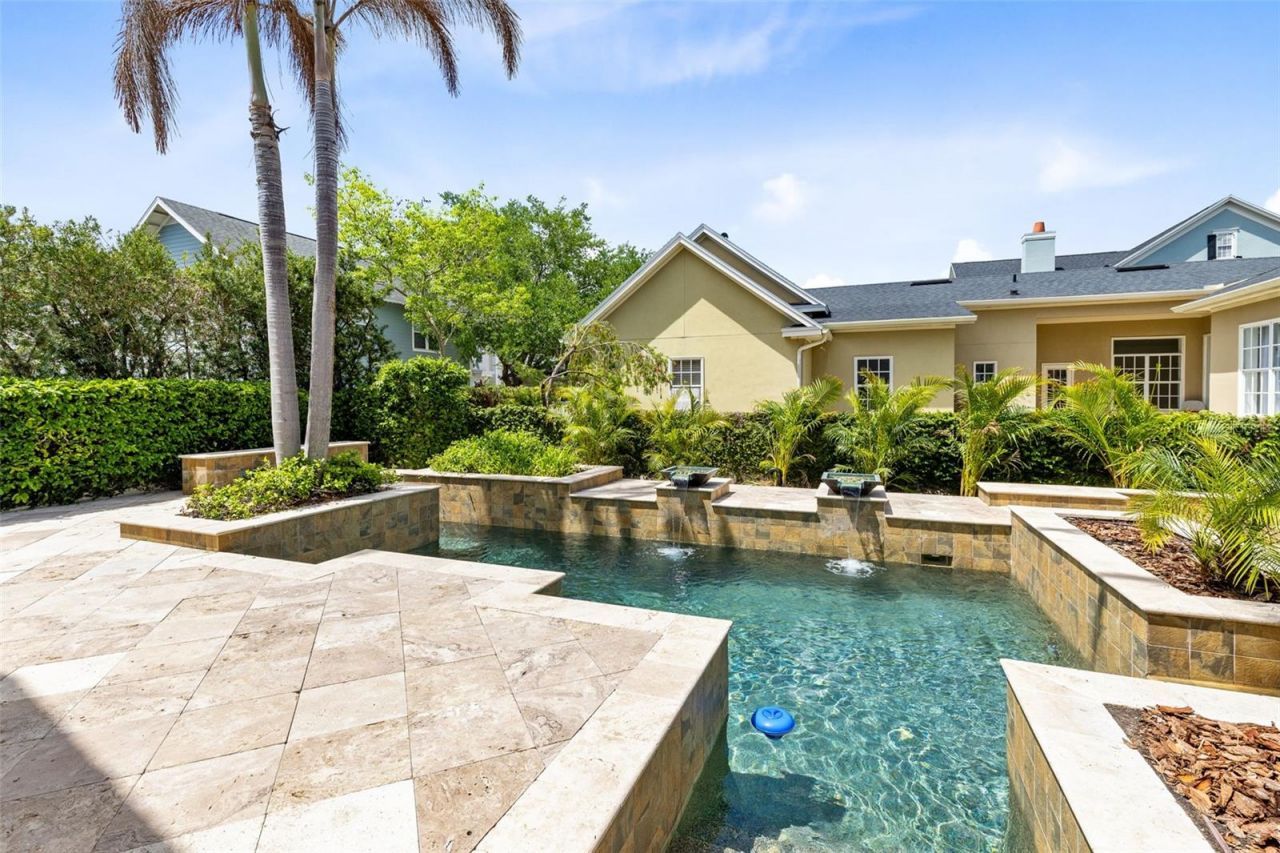 3884 Lower Park Road, Orlando, FL 32814 Photo
