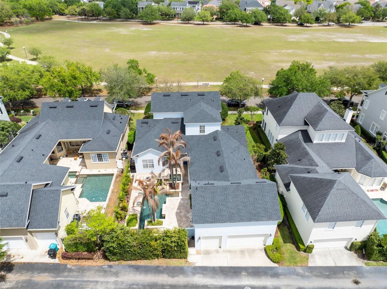 3884 Lower Park Road, Orlando, FL 32814 Photo