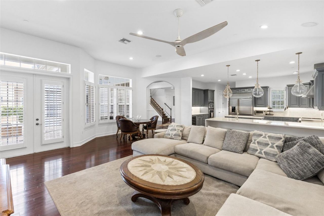 3884 Lower Park Road, Orlando, FL 32814 Photo