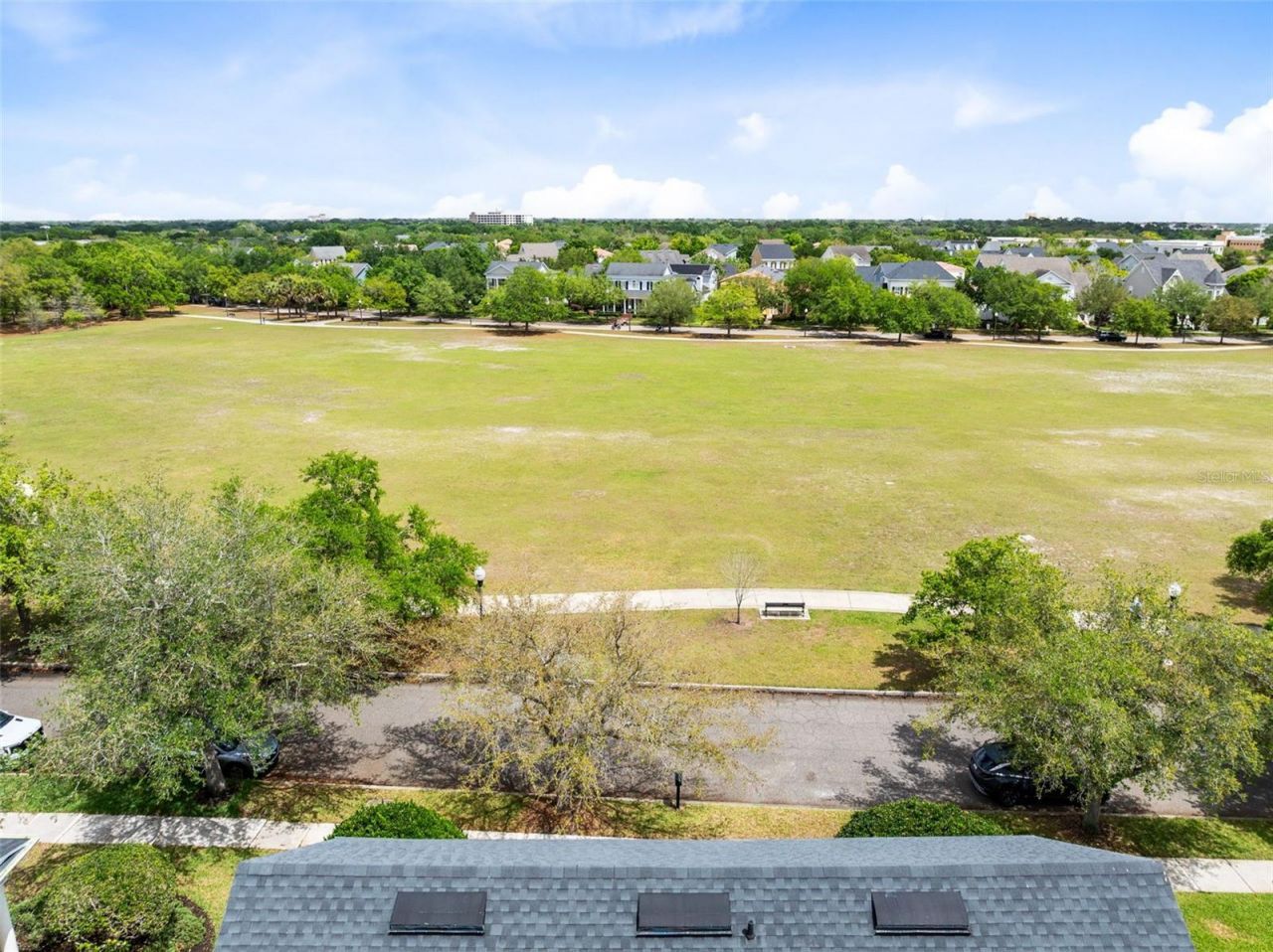 3884 Lower Park Road, Orlando, FL 32814 Photo