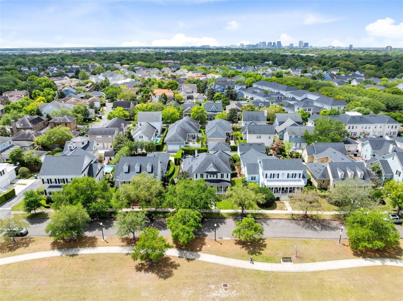 3884 Lower Park Road, Orlando, FL 32814 Photo