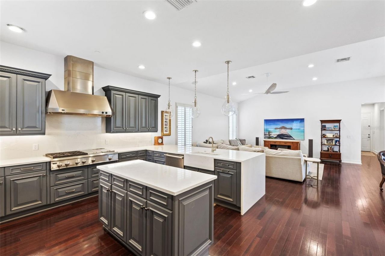 3884 Lower Park Road, Orlando, FL 32814 Photo