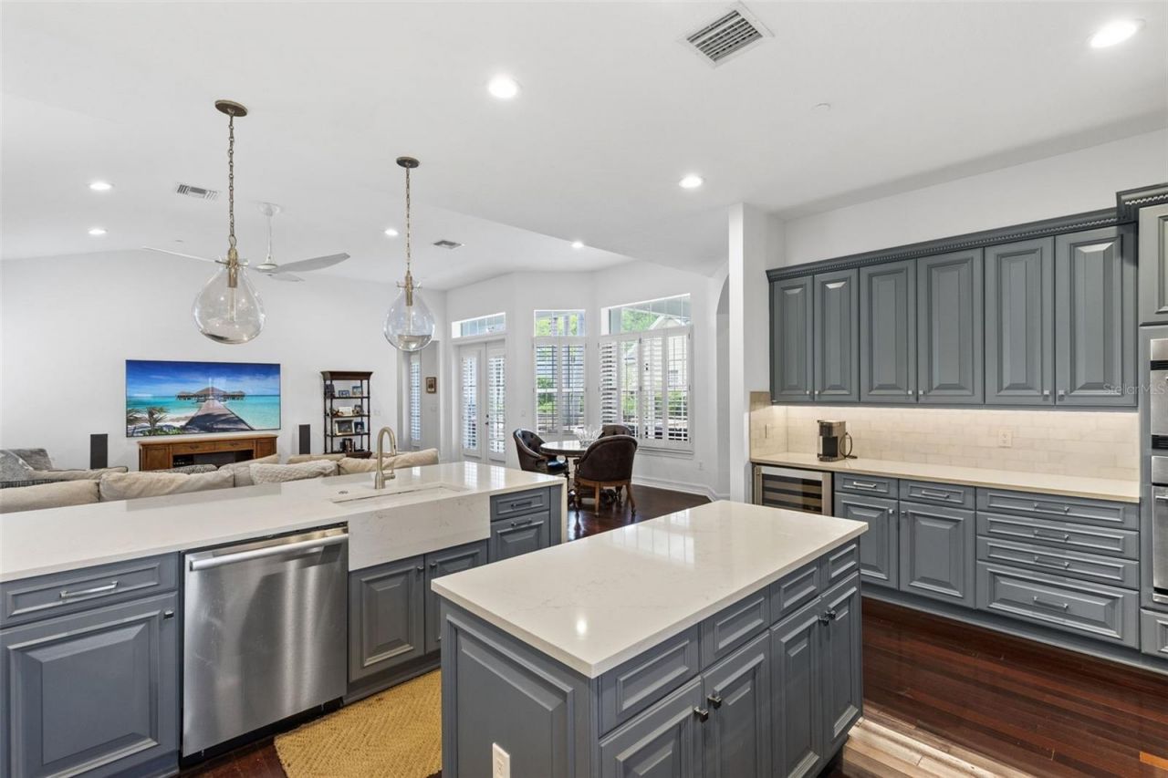 3884 Lower Park Road, Orlando, FL 32814 Photo