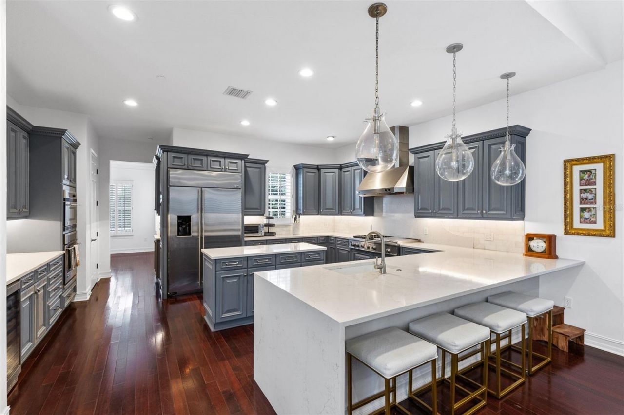 3884 Lower Park Road, Orlando, FL 32814 Photo