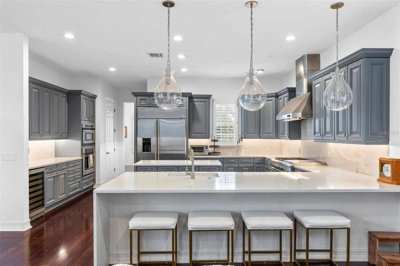3884 Lower Park Road, Orlando, FL 32814 Photo
