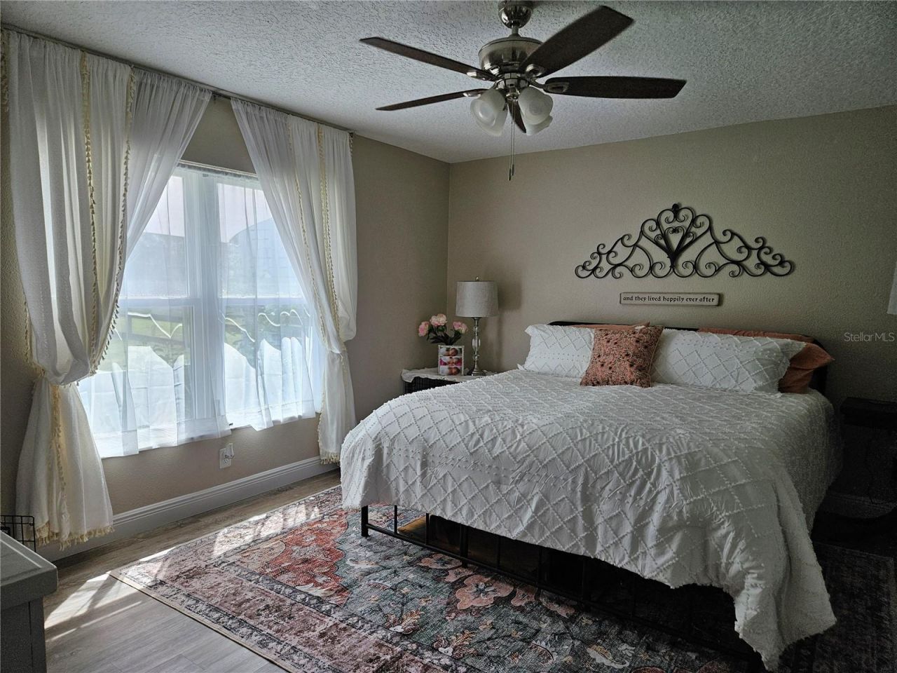 6374 W Rio Grande Drive, Beverly Hills, FL 34465 Photo