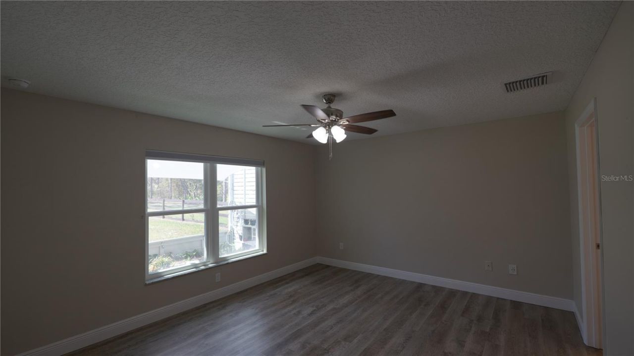 6374 W Rio Grande Drive, Beverly Hills, FL 34465 Photo