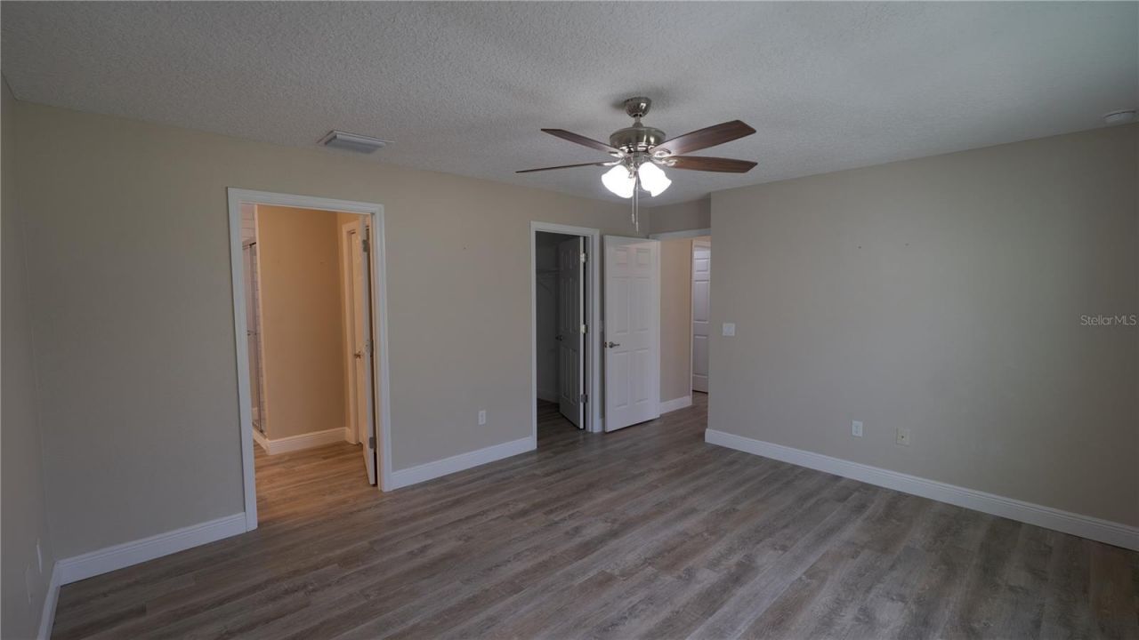 6374 W Rio Grande Drive, Beverly Hills, FL 34465 Photo