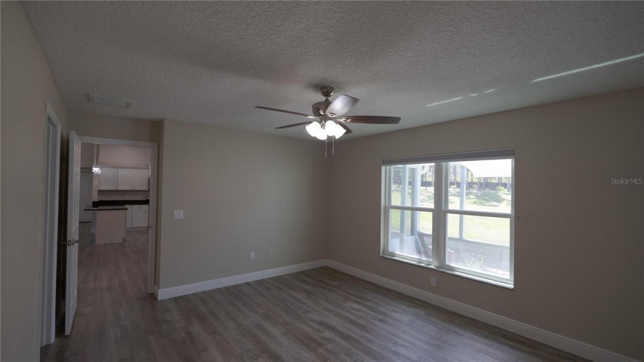 6374 W Rio Grande Drive, Beverly Hills, FL 34465 Photo