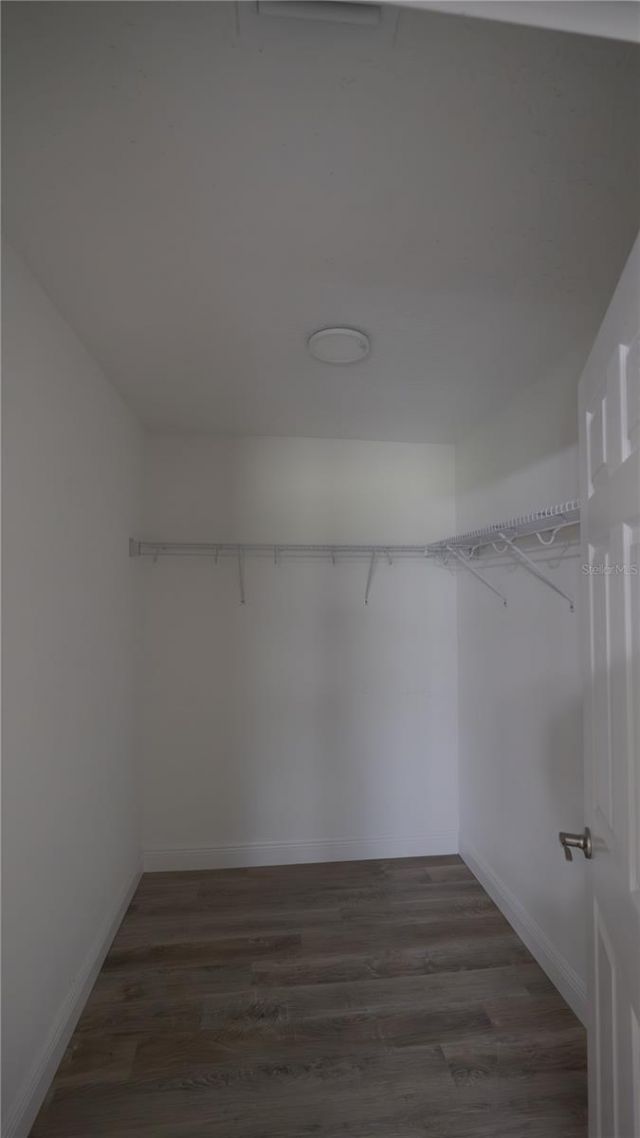 6374 W Rio Grande Drive, Beverly Hills, FL 34465 Photo