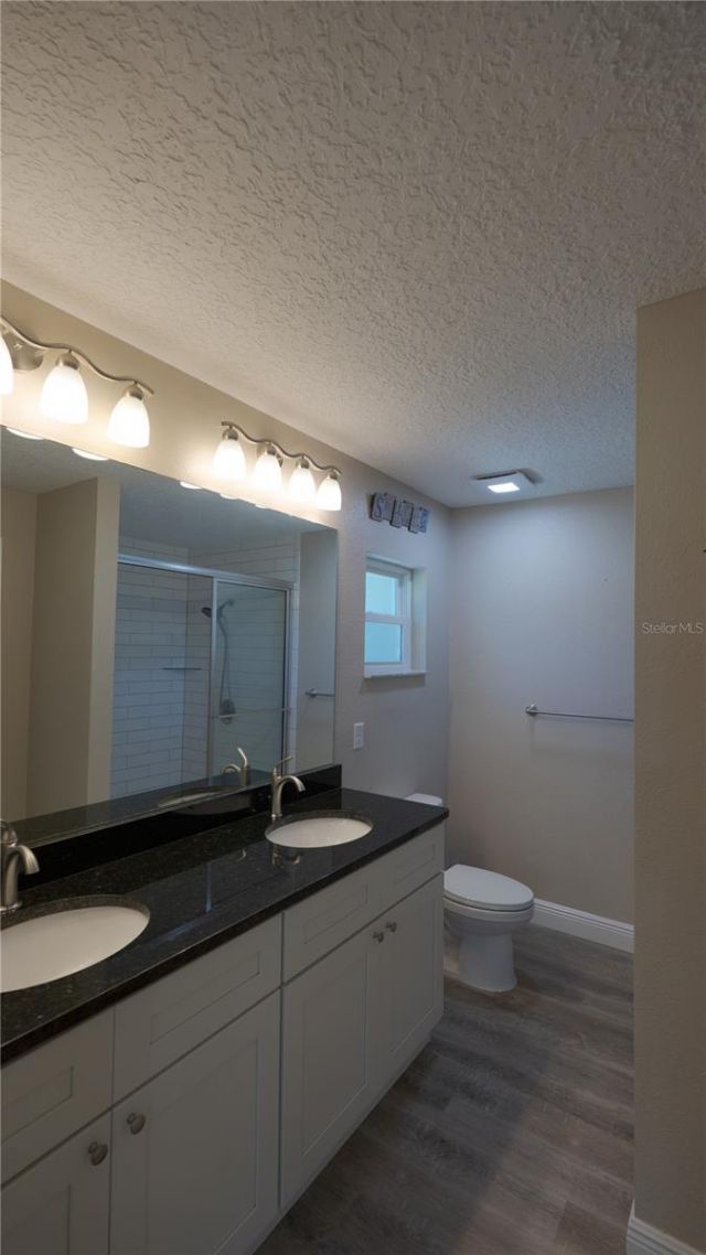 6374 W Rio Grande Drive, Beverly Hills, FL 34465 Photo