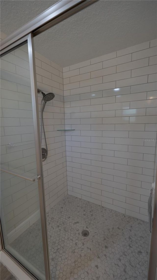 6374 W Rio Grande Drive, Beverly Hills, FL 34465 Photo