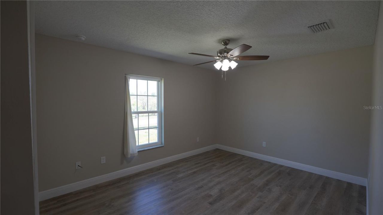 6374 W Rio Grande Drive, Beverly Hills, FL 34465 Photo