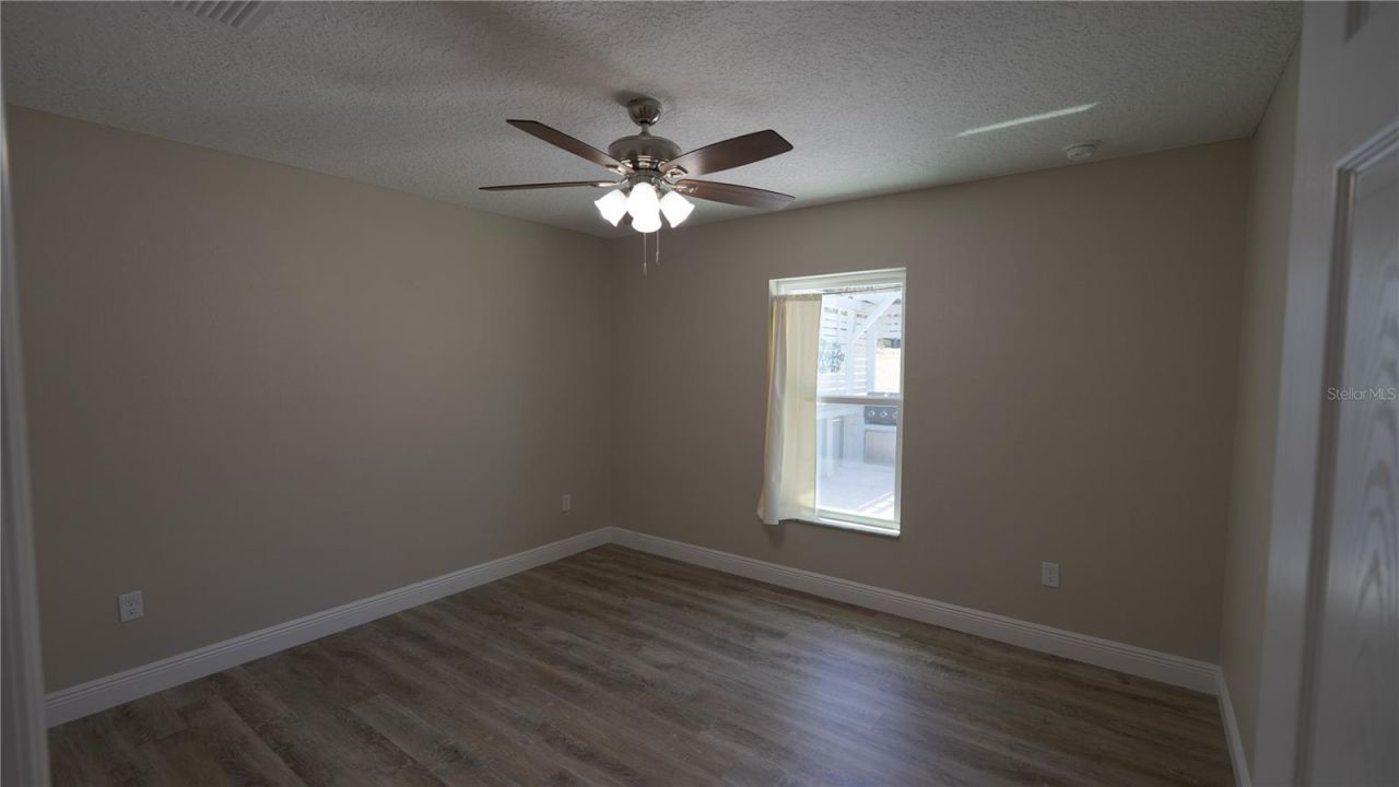 6374 W Rio Grande Drive, Beverly Hills, FL 34465 Photo