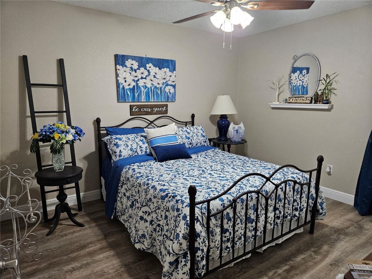 6374 W Rio Grande Drive, Beverly Hills, FL 34465 Photo