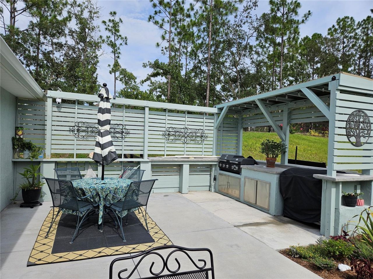 6374 W Rio Grande Drive, Beverly Hills, FL 34465 Photo