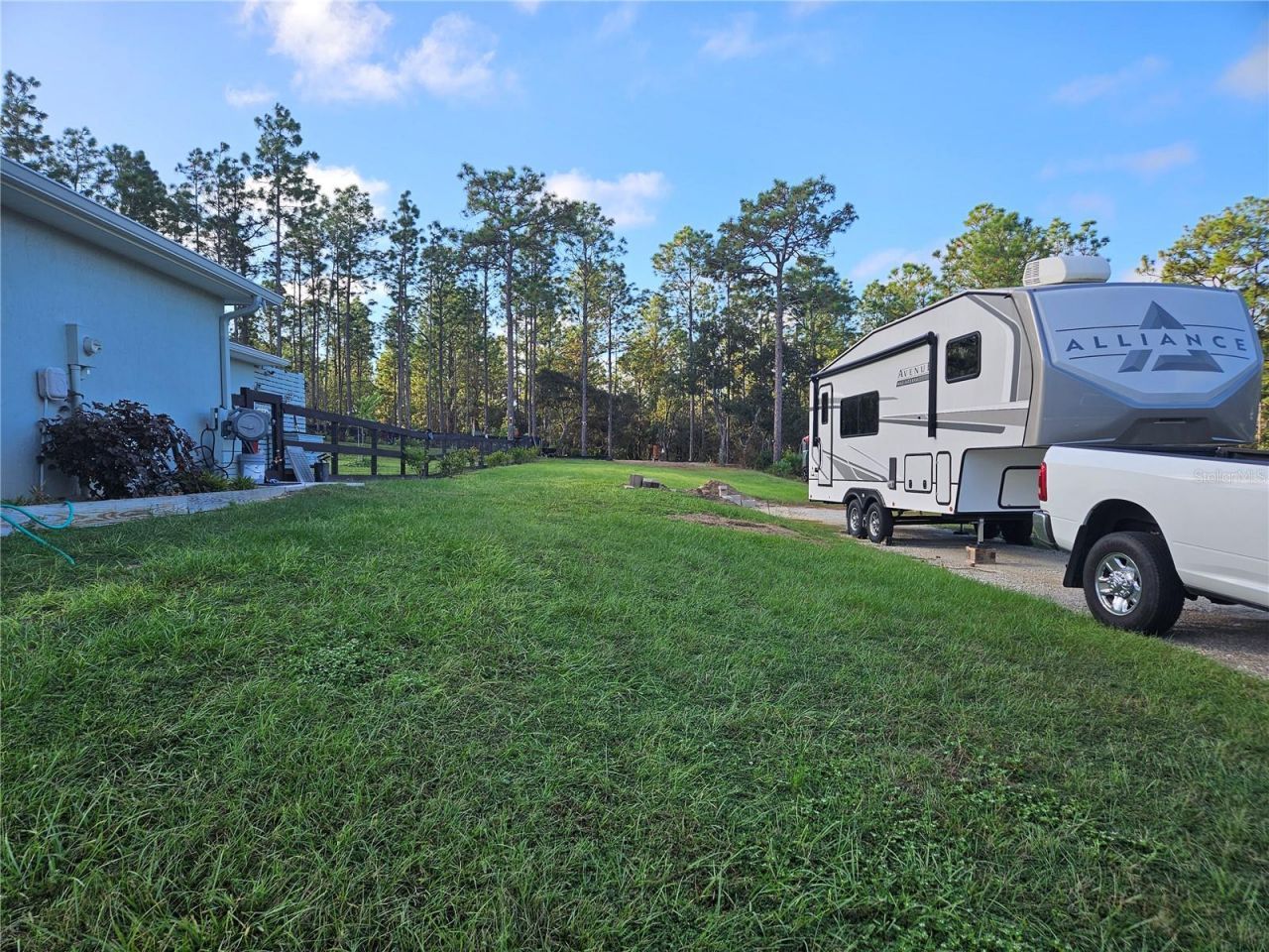 6374 W Rio Grande Drive, Beverly Hills, FL 34465 Photo